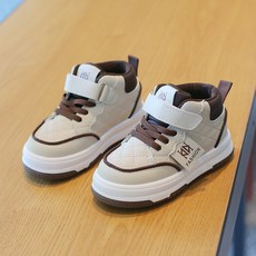 스타일닥터 아동용 운동화 남아 여아 스니커즈 사계절용