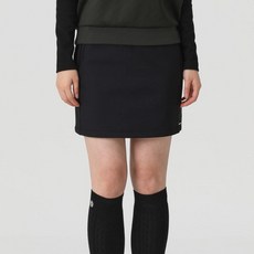 엘르골프 본딩 H라인 큐롯6K81851ICDH4440170