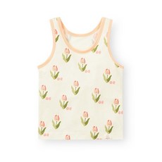 [백화점 정품] 오르시떼 아동 F217 스마일튤립 런닝 OR25AKUSF217