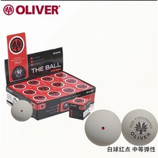 노란색 눈을 가진 검은 소파용 어 스트레이트 17인치 트레일러 초상화 금속 커튼 양면, 1개