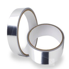 찡코잡화점 알루미늄테이프 5M 방염테이프