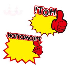 에버템즈 POP 쇼카드 진열대가격표 제품가격표, HOT