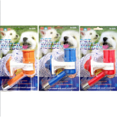 HER CHY 寵物飲水頭 H-520, SSS