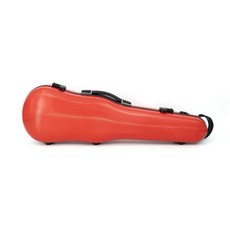 German Air 小提琴盒 Ultrahard系列, 1個