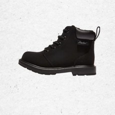 매장정품 호킨스 HAWKINS 키즈 주니어 제시 - BLACK HK55000 1368459