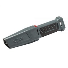 Zippo 파이어패스트 풀무
