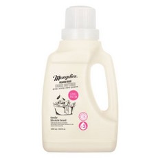 [몽디에스] 섬유유연제 리필 더블et (섬유유연제본품1+ 리필3), [몽디에스] 섬유유연제 리필 더블et (섬유유연제본품1