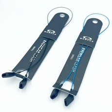 오클리 스트랩 AOO 0004ST 안경 선글라스 고글 줄 스포츠