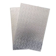 주방방열판 가스레인지 방열판 업소용 가림막 오븐 단열, FREE × 50x60cm(자석) × 1개