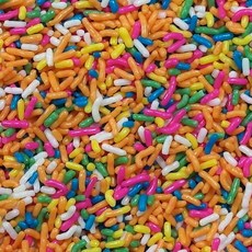 스프링클 레인보우스프링클 30g, 1개