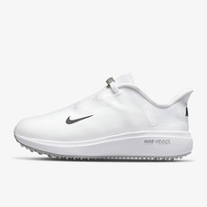 韓國Nike產品 Nike女子React Ace Tour女款高爾夫球鞋