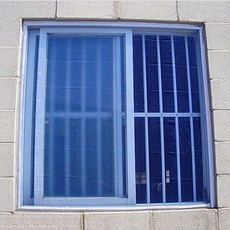 방충망 창문 모기장 틈새+온유통상Shop, 빠른배송