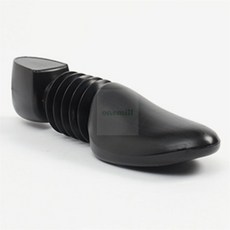 소리공 신발주름방지 슈즈키퍼 2켤레세트 슈케어용품