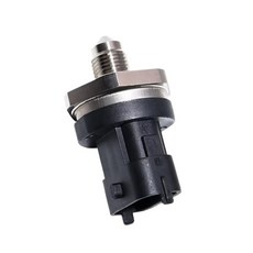 0261545006 연료 레일 압력 센서 마즈다 CX-7 포드 몬데오 피고 2012-2016