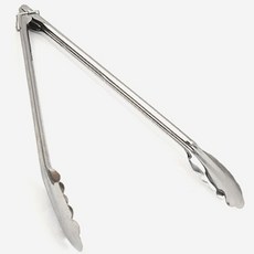 캠핑 숯 집게 불멍집게 화로집게 장작집게 got+432sJ, 대