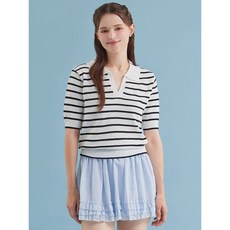블루레이스 카라오픈넥스트라이프니트 B4M1KT2371