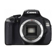캐논정품 EOS 600D 카메라바디 페키지선택, 캐논600d 바디+럭셔리페키지