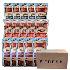 Cantata 甜美式+冰黑咖啡+冰榛果咖啡組, 1組, 甜美式咖啡230ml*5包+冰黑咖啡230ml*5包+冰榛果口味230ml*5包