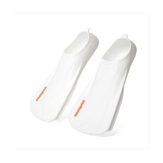 MPAA 돌핀 스윔&스노클 롱핀 오리발 137753