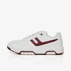 프로스펙스 그랜드슬램 OG (3 color) 294859