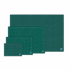디어 커팅매트 A1 컷팅매트