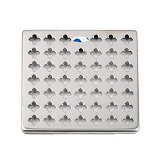 유가역류방지옵션선택150mm용상판중원, 1개, 일반용