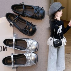 UPPERCUT 여아 플랫슈즈 리본 운동화 메리제인 스니커즈 발레리나 슈즈 입학식 졸업식 발표회 콩쿨 결혼식 운동화