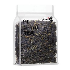 유일명 특급 봉황단총 농향형 100g 250g 500g, 봉황단총 우롱차, 250g 1봉, 1개입, 1개