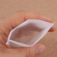 신라Pick 한장씩 뽑는 다시백 멸치망, 소