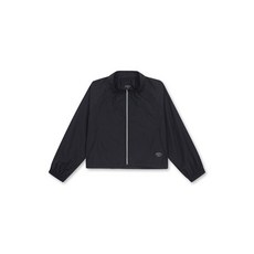 매장정품 탑텐 TOPTEN KIDS 여아) 초경량 바람막이 점퍼_MKF2JJ2112 MKF2JJ2112 233670