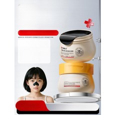블랙헤드 제거 전용 코팩 티케이엘, 300g, 1개, 1개입