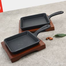 에이오티펀샵 그릴팬 닭갈비조리, 소