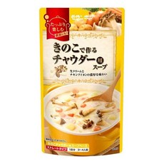 MORANBONG 牡丹峰 惡魔肉鍋湯底 惡魔度UP！黑麻油風味 3-4人份 附湯勺, 1個, 巧達濃湯 2026.11.3