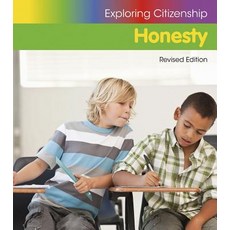 Honesty Paperback, Heinemann Educational Books