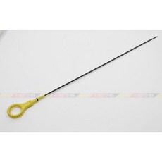 VAG小賴汽車 機油尺 03F115611E 正廠 全新, 1個