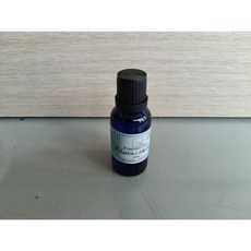 Nio 英國梨與小蒼蘭香氛, 1個, 寶瓶香精-10ml