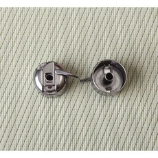 가정용북집, 1개