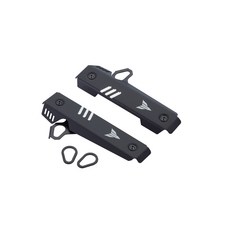 YAMAHA 山葉原廠 MT09 水箱護蓋 水箱蓋 魔多堂 朝幸機車行 (2020), 1個