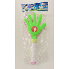 小胡玩具 表情符號大手拍 拍拍手 加油拍 兒童玩具, 1個