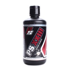 PROSUPPS 香草乳清蛋白液, 946ml, 1瓶