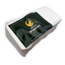 LETOJ 앵무새 배변 패드, 1개