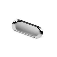 볼펜트레이 소형트레이 키접시 악세사리정리대 펜접시