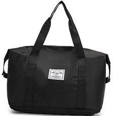 보스턴백 캐리어 보조 여행 가방 가방 보스턴백jin2+7PdZ