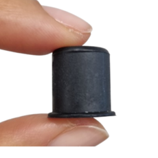 LG 건조기 배수 호스 마개 캡 3920ER3002A, 1개