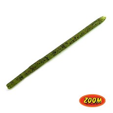 줌 스왐프 크롤러 5.5 016-054, 단품