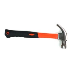 Tree 고급 작업용 망치, 1개