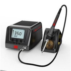 賽威樂 XYTRONIC LF-3200II 二代高功率智慧型烙鐵 替代舊款 LF-3200, 1個