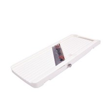 뉴 슬라이스 채칼(4P)q_d9+3Mww