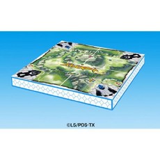 BANDAI 반다이 골판지 전기 LBX 배틀 베이스 디오라마 바위산 타입) [디오라마 시리즈], 상품명참조, 1개