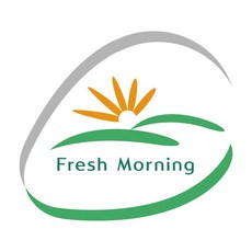 무항생제 HACCP 푸른아침 계란 특란, 2개, 30구